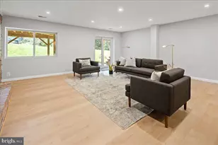 353 Gallop Wood Pl, Great Falls, VA 22066 - Photo 78