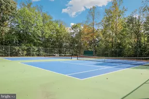 7730 Brandeis Way, Springfield, VA 22153 - Photo 34