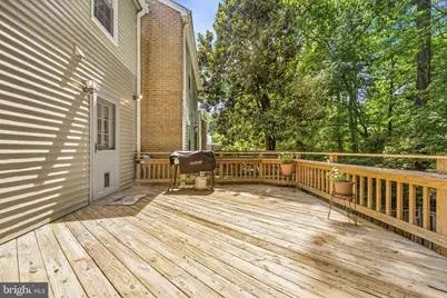 7730 Brandeis Way, Springfield, VA 22153 - Photo 28