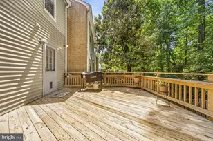 7730 Brandeis Way, Springfield, VA 22153 - Photo 28