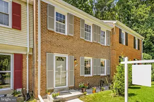 7730 Brandeis Way, Springfield, VA 22153 - Photo 2