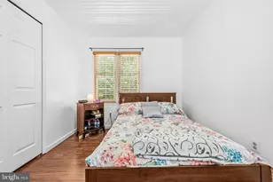 7730 Brandeis Way, Springfield, VA 22153 - Photo 18