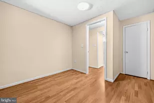 7730 Brandeis Way, Springfield, VA 22153 - Photo 22