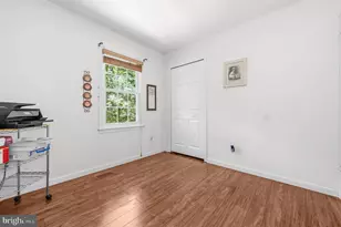 7730 Brandeis Way, Springfield, VA 22153 - Photo 20