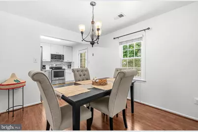 7730 Brandeis Way, Springfield, VA 22153 - Photo 8
