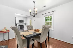 7730 Brandeis Way, Springfield, VA 22153 - Photo 8