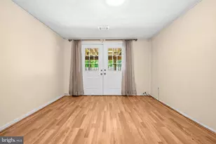 7730 Brandeis Way, Springfield, VA 22153 - Photo 24