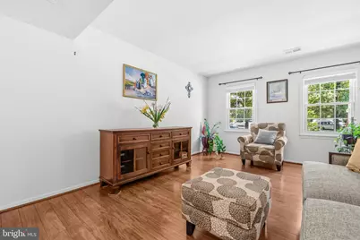 7730 Brandeis Way, Springfield, VA 22153 - Photo 6