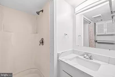7730 Brandeis Way, Springfield, VA 22153 - Photo 26