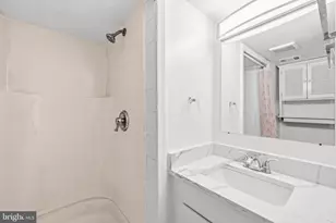 7730 Brandeis Way, Springfield, VA 22153 - Photo 26
