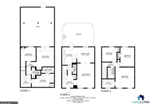 7730 Brandeis Way, Springfield, VA 22153 - Photo 32