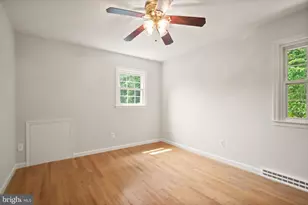 8104 Chivalry Rd, Annandale, VA 22003 - Photo 38