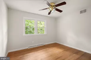 8104 Chivalry Rd, Annandale, VA 22003 - Photo 40