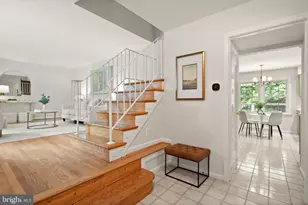 8104 Chivalry Rd, Annandale, VA 22003 - Photo 8