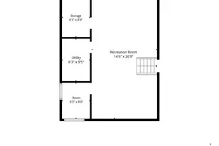 8104 Chivalry Rd, Annandale, VA 22003 - Photo 52