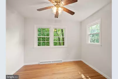 8104 Chivalry Road, Annandale, VA 22003 - Photo 36