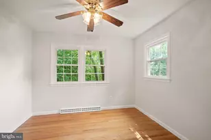 8104 Chivalry Rd, Annandale, VA 22003 - Photo 36