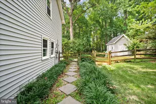 8104 Chivalry Rd, Annandale, VA 22003 - Photo 60