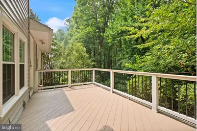 8104 Chivalry Road, Annandale, VA 22003 - Photo 54