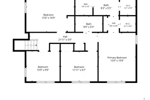 8104 Chivalry Rd, Annandale, VA 22003 - Photo 44