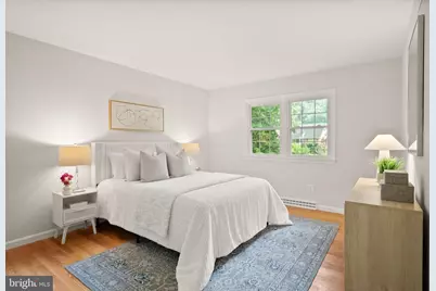 8104 Chivalry Road, Annandale, VA 22003 - Photo 30