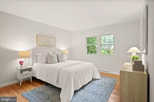 8104 Chivalry Rd, Annandale, VA 22003 - Photo 30