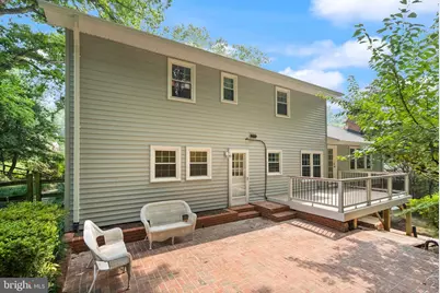 8104 Chivalry Road, Annandale, VA 22003 - Photo 56