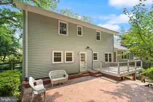 8104 Chivalry Rd, Annandale, VA 22003 - Photo 56