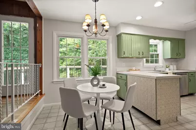 8104 Chivalry Road, Annandale, VA 22003 - Photo 18