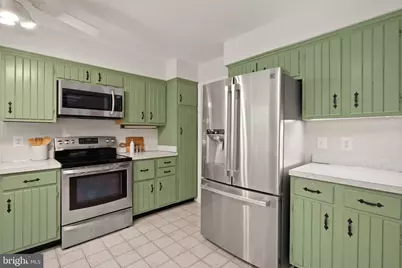 8104 Chivalry Road, Annandale, VA 22003 - Photo 20