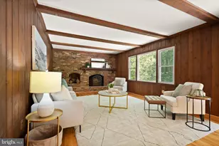 8104 Chivalry Rd, Annandale, VA 22003 - Photo 24