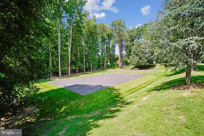 7864 Colonial Village Row, Annandale, VA 22003 - Photo 30