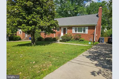 3058 Hazelton Street, Falls Church, VA 22044 - Photo 2