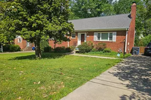 3058 Hazelton St, Falls Church, VA 22044 - Photo 2