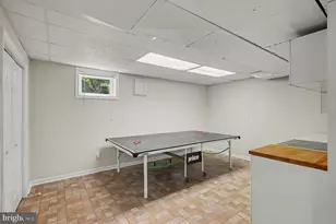 3058 Hazelton St, Falls Church, VA 22044 - Photo 24
