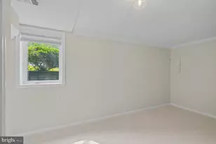 3058 Hazelton St, Falls Church, VA 22044 - Photo 22