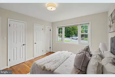 3058 Hazelton Street, Falls Church, VA 22044 - Photo 14