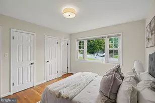 3058 Hazelton St, Falls Church, VA 22044 - Photo 14