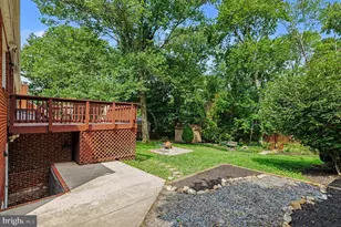 3058 Hazelton St, Falls Church, VA 22044 - Photo 26