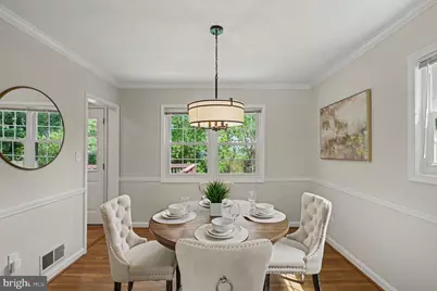 3058 Hazelton Street, Falls Church, VA 22044 - Photo 6
