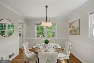 3058 Hazelton St, Falls Church, VA 22044 - Photo 6