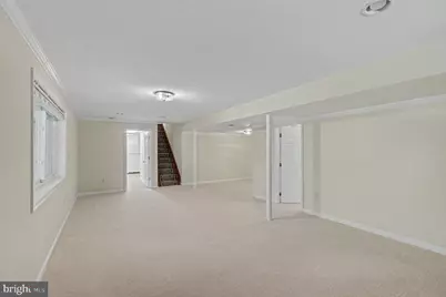 3058 Hazelton Street, Falls Church, VA 22044 - Photo 20