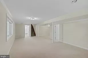 3058 Hazelton St, Falls Church, VA 22044 - Photo 20