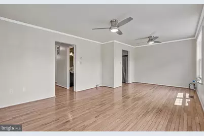 4151 Hamlin Court, Chantilly, VA 20151 - Photo 12