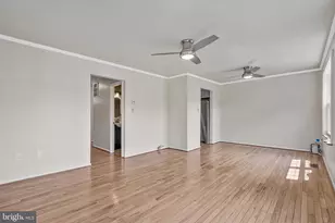 4151 Hamlin Ct, Chantilly, VA 20151 - Photo 12