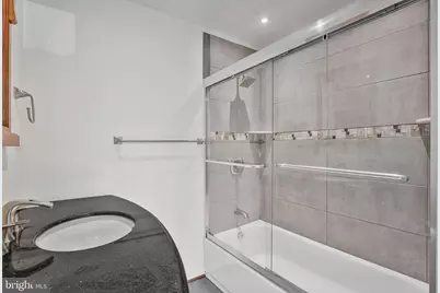 4151 Hamlin Court, Chantilly, VA 20151 - Photo 32