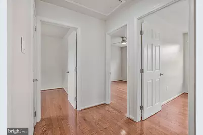 4151 Hamlin Court, Chantilly, VA 20151 - Photo 18