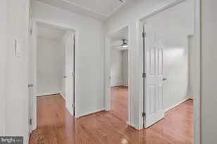 4151 Hamlin Ct, Chantilly, VA 20151 - Photo 18