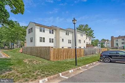 4151 Hamlin Court, Chantilly, VA 20151 - Photo 36