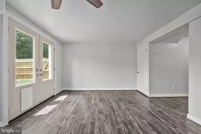 4151 Hamlin Court, Chantilly, VA 20151 - Photo 34
